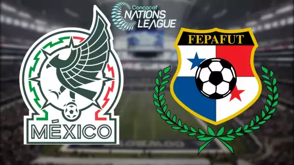 México ansía conseguir el título de este torneo que, en dos ocasiones, se le escapó de las manos México ansía conseguir el título de este torneo que, en dos ocasiones, se le escapó de las manos