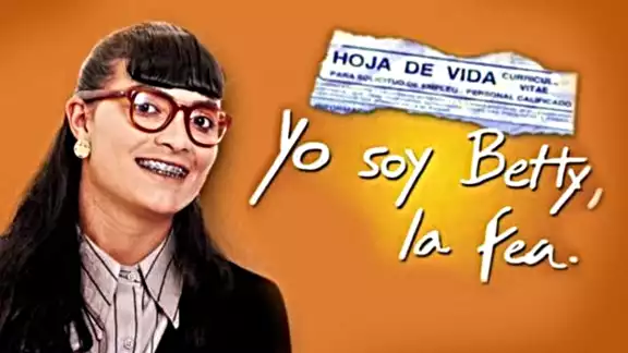 La telenovela fue estrenada en 1999 y tuvo 300 capítulos. Foto: Especial La telenovela fue estrenada en 1999 y tuvo 300 capítulos. Foto: Especial