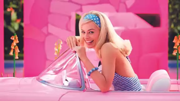 Ya puedes disfrutar desde casa la película y gratis. Foto: Especial