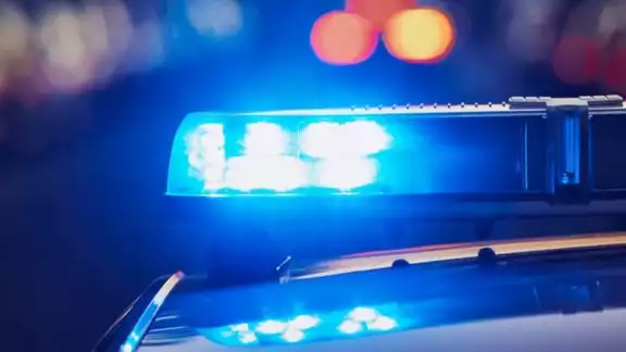 Los dos sicarios llegaron a la altura de la manzana 70 de la Región, en Cancún, y empezaron a disparar Los dos sicarios llegaron a la altura de la manzana 70 de la Región, en Cancún, y empezaron a disparar