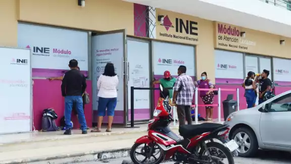 Todos los trámites realizados en los módulos de atención ciudadana son gratuitos, Todos los trámites realizados en los módulos de atención ciudadana son gratuitos,