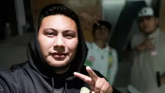 Acusa a la Secretaría de Cultura Estatal de no incentivar el género musical