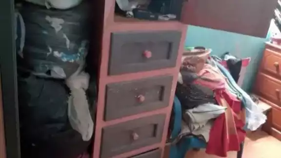 Pobladores de Tinum reportan a dos sujetos que forzaron la entrada de una casa habitación para delinquir Pobladores de Tinum reportan a dos sujetos que forzaron la entrada de una casa habitación para delinquir
