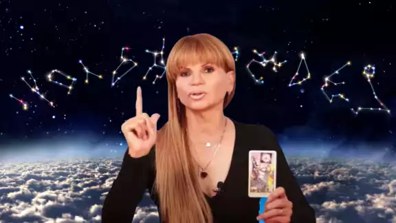 Horóscopos de Mhoni Vidente: Las mejores predicciones para este día. FOTO: Por Esto! Horóscopos de Mhoni Vidente: Las mejores predicciones para este día. FOTO: Por Esto!
