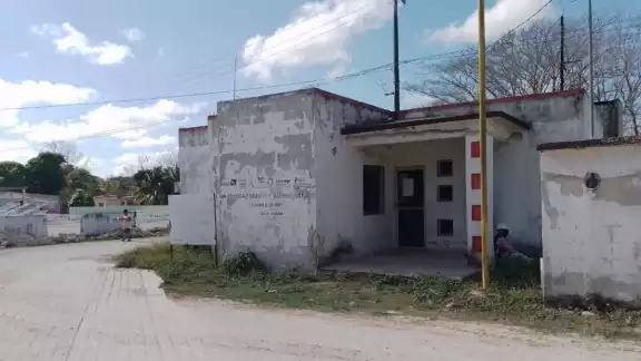 Este problema perjudica a la gente necesitada Este problema perjudica a la gente necesitada