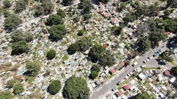 El hombre fue puesto a disposición del Ministerio Público en Iztapalapa