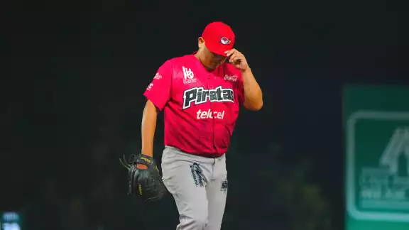 Los Piratas de Campeche se encuentran de gira por el bajío Los Piratas de Campeche se encuentran de gira por el bajío