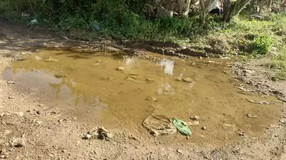 Los recibos de agua se han vuelto impagables Los recibos de agua se han vuelto impagables