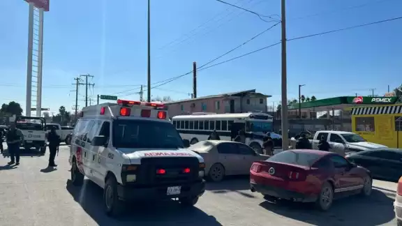Los 31 migrantes secuestrados en Tamaulipas el 30 de diciembre, ya fueron rescatados Los 31 migrantes secuestrados en Tamaulipas el 30 de diciembre, ya fueron rescatados