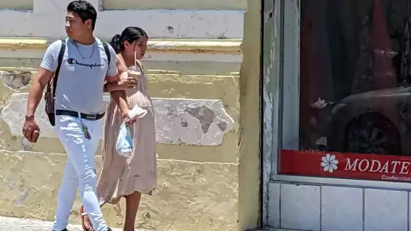 La incidencia es de 47.3 por cada mil nacimientos y el riesgo crece al haber enfermedades relacionadas con el alcohol, cálculos biliares, diabetes o hepatitis C.