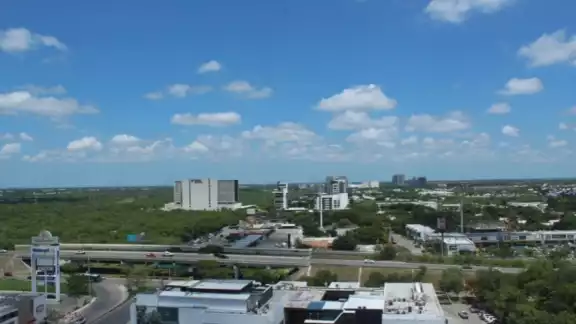 El 81% de las obras se ha hecho en la parte Norte de la ciudad y en el Sur, apenas el 19% El 81% de las obras se ha hecho en la parte Norte de la ciudad y en el Sur, apenas el 19%