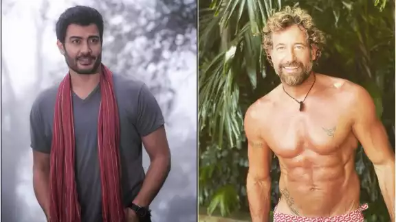 Televisa está por arrancar con su nuevo proyecto “Allá te espero”, telenovela que contará con Andrés Palacios, quien, se rumora, se disputará el protagónico con el polémico actor Gabriel Soto Televisa está por arrancar con su nuevo proyecto “Allá te espero”, telenovela que contará con Andrés Palacios, quien, se rumora, se disputará el protagónico con el polémico actor Gabriel Soto