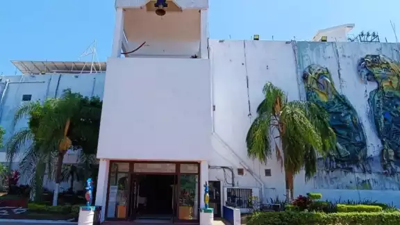 Los alcaldes no justificaron ni comprobaron con ningún documento