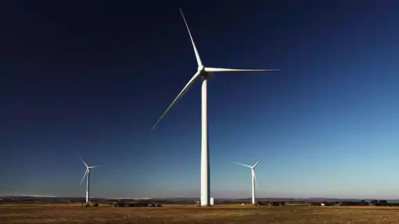 Conoce las 13 plantas de Iberdrola que el gobierno mexicano entregará a CFE Conoce las 13 plantas de Iberdrola que el gobierno mexicano entregará a CFE