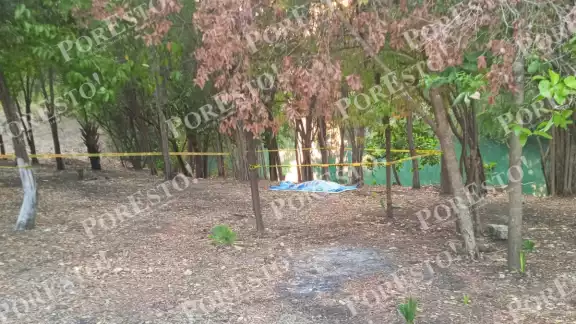 En un receso se metió a nadar, pero aseguran que había comido momentos antes En un receso se metió a nadar, pero aseguran que había comido momentos antes