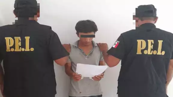La audiencia del joven se reanudará el próximo 24 de agosto en Valladolid