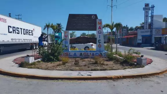 Los emprendedores de Isla Aguada podrán exhibir sus productos en la feria Los emprendedores de Isla Aguada podrán exhibir sus productos en la feria