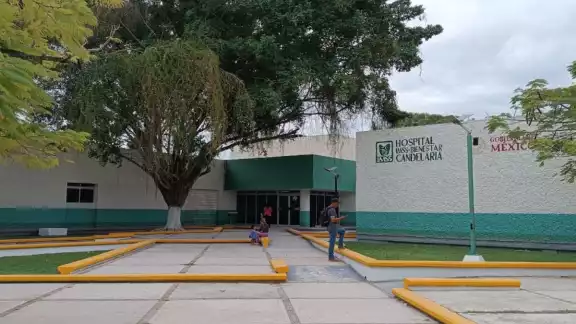 Este proyecto y comisión marca la prevención de enfermedades y mejora de hábitos higiénicos