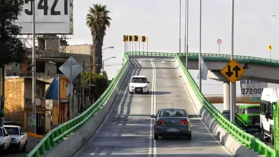 Hoy No Circula miércoles 10 de noviembre de 2021 en CDMX y Edomex