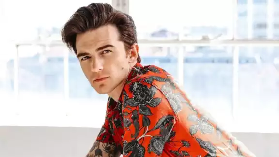 ¿Qué pasó con Drake Bell? Esto responde el mismo actor de Nickelodeon ¿Qué pasó con Drake Bell? Esto responde el mismo actor de Nickelodeon