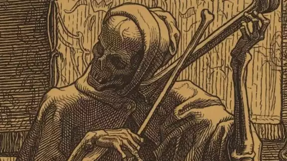 "Las brujas te acechan siempre hasta en noche de lluvia, como ahora en el aguacero de caída torrente
después de año y medio de sequía porque cada hebra de gotas engarzadas talla surcos a sus rostros" "Las brujas te acechan siempre hasta en noche de lluvia, como ahora en el aguacero de caída torrente
después de año y medio de sequía porque cada hebra de gotas engarzadas talla surcos a sus rostros"
