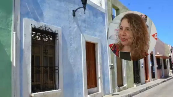 Loa hoteleros piden que Airbnb sea inspeccionado por Protección Civil