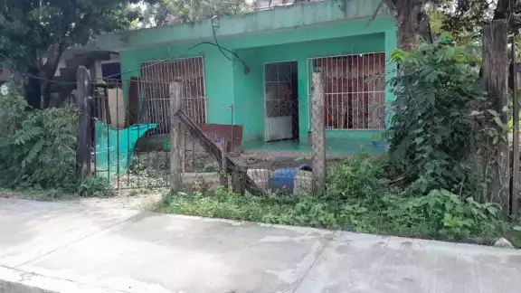 Hay dos versiones de la muerte del hombre de 48 años originario de Escárcega Hay dos versiones de la muerte del hombre de 48 años originario de Escárcega