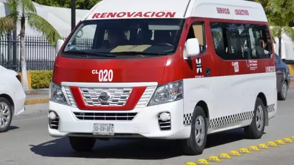 El SUTVC está en una misteriosa calma a la espera de una resolución