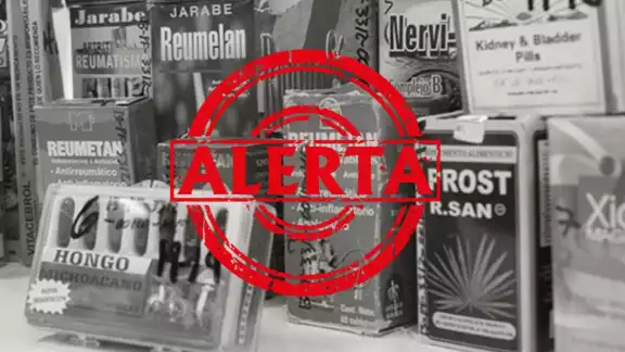 La proliferación de estos artículos se debe a que hay una mayor demanda; las personas buscan bajar de peso de inmediato La proliferación de estos artículos se debe a que hay una mayor demanda; las personas buscan bajar de peso de inmediato