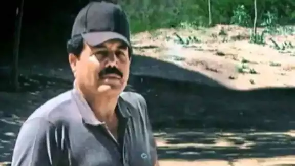 El líder del Cartel de Sinaloa, Ismael 'El Mayo' Zambada, aparece en la lista de "objetivos militares de grupos terroristas" del Gobierno de Ecuador El líder del Cartel de Sinaloa, Ismael 'El Mayo' Zambada, aparece en la lista de "objetivos militares de grupos terroristas" del Gobierno de Ecuador