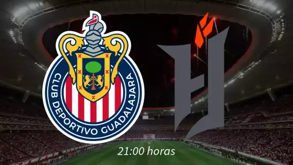 El global va 3-1 El global va 3-1