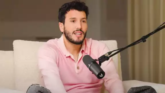 Sebastián Yatra ha comenzado a ser cancelado por sus seguidoras