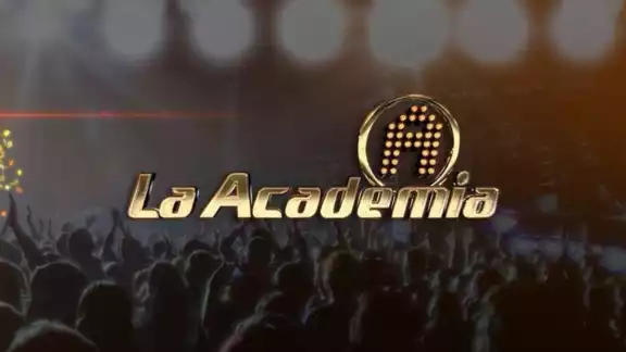 Estas serán las características de La Academia en 2024