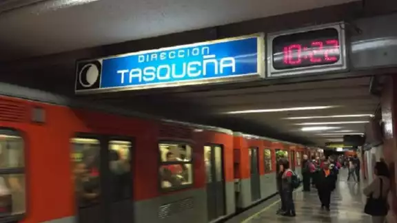 El servicio se ampliará una hora más