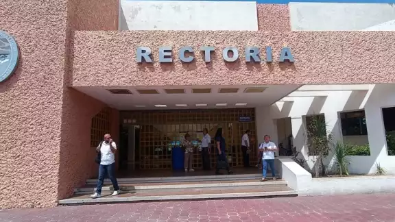 Los beneficiados con este desembolso sólo serán 80 de los 215 afectados