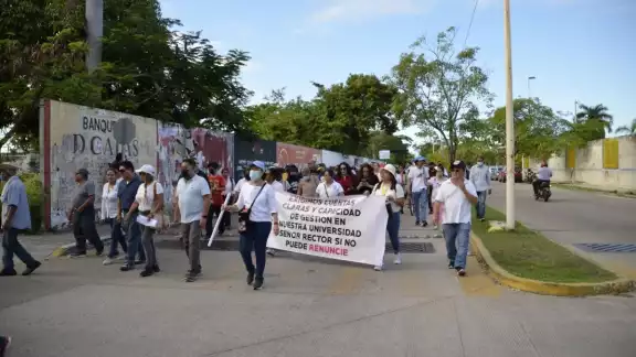 El paro laboral será en cuestión de días El paro laboral será en cuestión de días