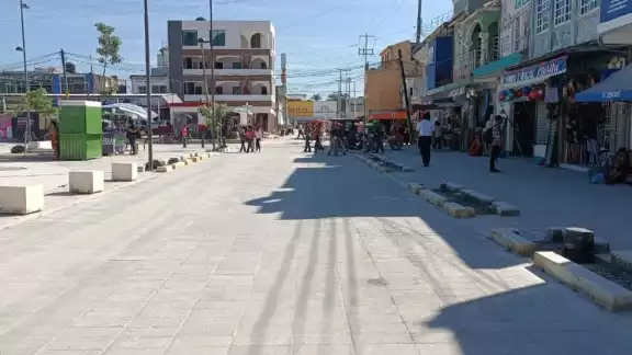 El Ayuntamiento sancionará a quienes no accedan a la orden El Ayuntamiento sancionará a quienes no accedan a la orden