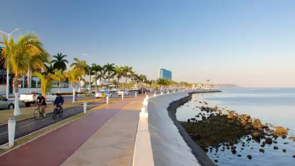 Disfruta de estos planes este Día de San Valentín. Disfruta de estos planes este Día de San Valentín.
