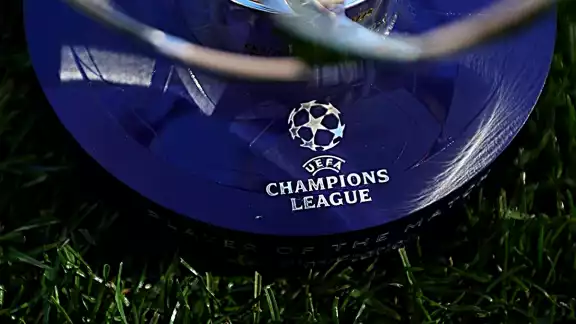 El sorteo será el viernes 15 de marzo