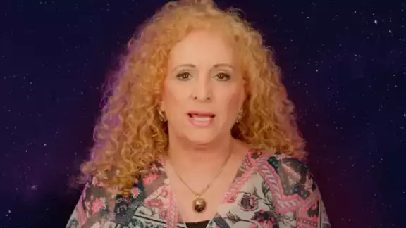 La astróloga lanzó las predicciones para cada signo durante la próxima semana. Foto: Especial