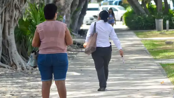 En lo que va del año se han registrado 7 feminicidios
En lo que va del año se han registrado 7 feminicidios