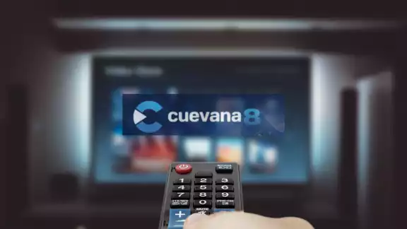 Te decimos cuánto cobra cuevana 8 en 2023. Foto:Especial Te decimos cuánto cobra cuevana 8 en 2023. Foto:Especial