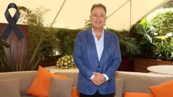 El accidente ocurrió en Quintana Roo, y aunque inicialmente se pidió ayuda en un hospital local, la necesidad de sangre tipo AB negativo u O negativo. El accidente ocurrió en Quintana Roo, y aunque inicialmente se pidió ayuda en un hospital local, la necesidad de sangre tipo AB negativo u O negativo.