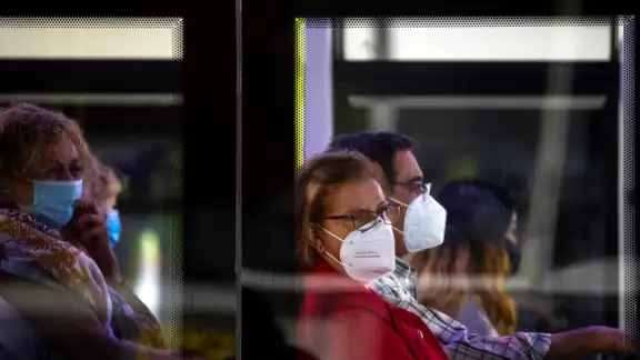 Foto: AP Foto: AP