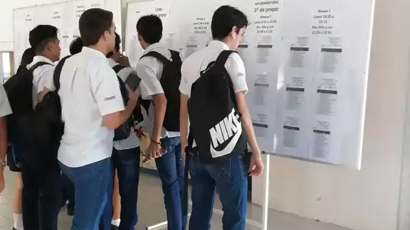 El CUM hizo un llamado a los padres para monitorear las redes sociales de sus hijos El CUM hizo un llamado a los padres para monitorear las redes sociales de sus hijos