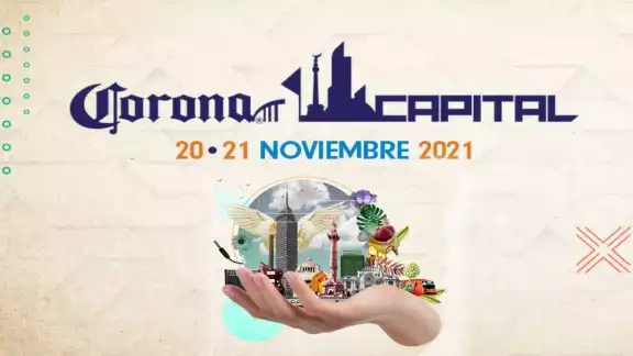 La cita es este sábado 20 y domingo 21 de noviembre. Foto: Especial