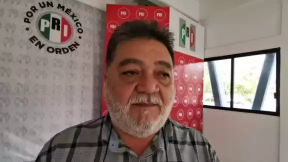 Flota Alcocer ha enfatizado la importancia de proteger la integridad física y moral de quienes participan en el proceso electoral Flota Alcocer ha enfatizado la importancia de proteger la integridad física y moral de quienes participan en el proceso electoral