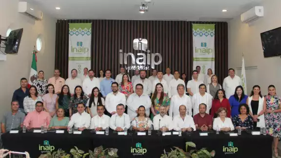 Añadió que el Observatorio Electoral abona a combatir la desinformación y fortalece la cultura política