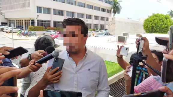 En su administración se generaron más de 70 facturas sin justificar en el SMAPAC En su administración se generaron más de 70 facturas sin justificar en el SMAPAC