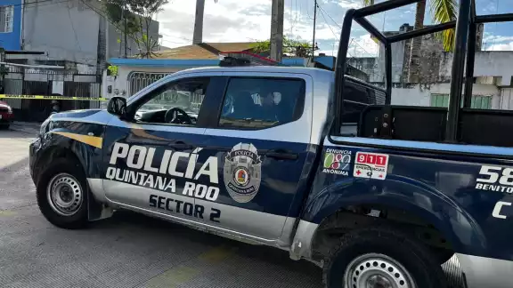 La mayor parte de los reportes fueron por personas agresivas, violencia familiar y violencia de pareja La mayor parte de los reportes fueron por personas agresivas, violencia familiar y violencia de pareja